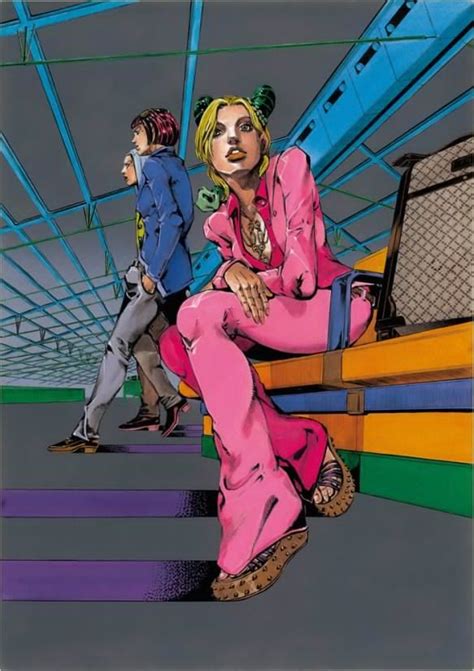 jojo collab gucci|gucci x hirohiko araki.